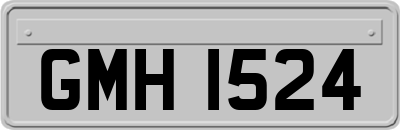 GMH1524