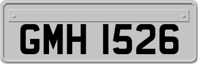 GMH1526