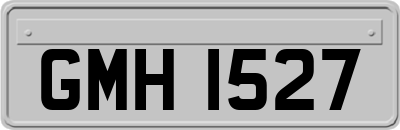 GMH1527