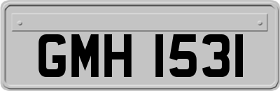 GMH1531