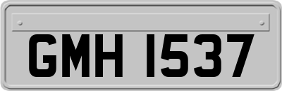 GMH1537