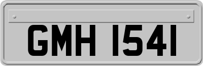 GMH1541