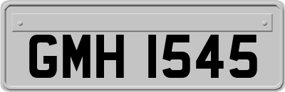 GMH1545