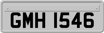 GMH1546