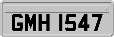 GMH1547