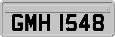 GMH1548