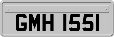GMH1551