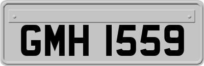 GMH1559