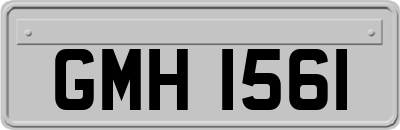 GMH1561