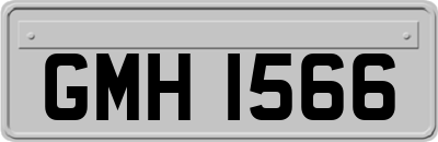 GMH1566