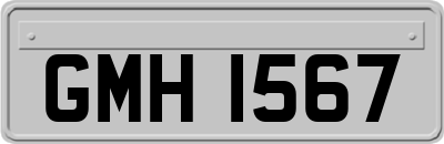 GMH1567