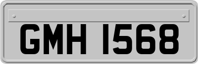 GMH1568