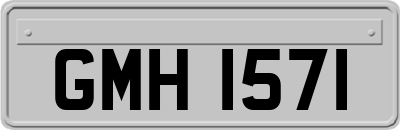 GMH1571
