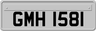 GMH1581