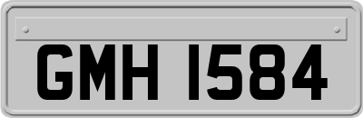 GMH1584