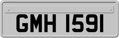 GMH1591