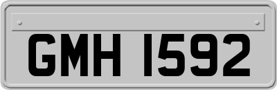 GMH1592