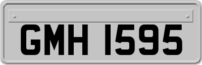 GMH1595