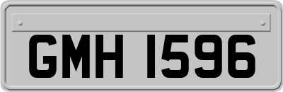 GMH1596
