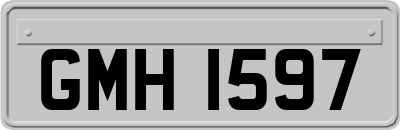 GMH1597