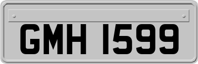GMH1599