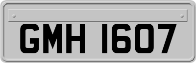GMH1607