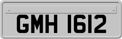 GMH1612