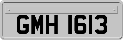 GMH1613