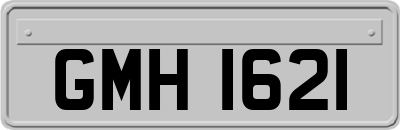 GMH1621