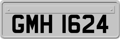 GMH1624