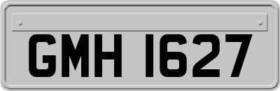 GMH1627