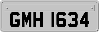 GMH1634