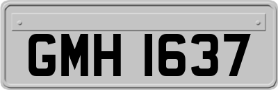 GMH1637