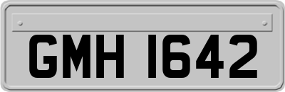 GMH1642