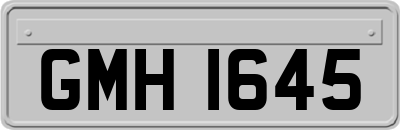 GMH1645