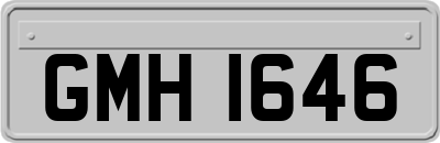 GMH1646