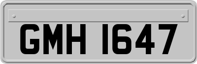 GMH1647