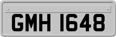 GMH1648