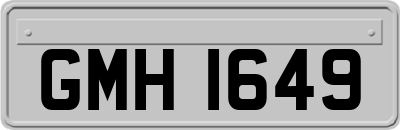 GMH1649