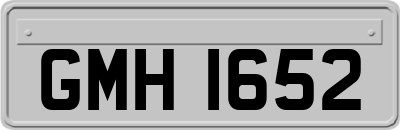 GMH1652