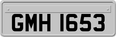 GMH1653