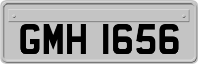 GMH1656