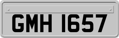 GMH1657