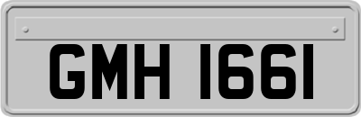GMH1661