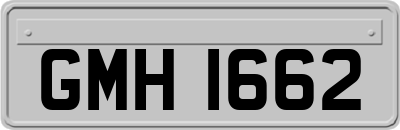 GMH1662