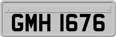 GMH1676