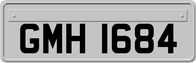 GMH1684