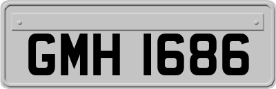 GMH1686