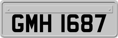 GMH1687