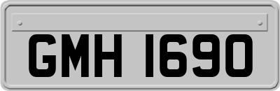 GMH1690